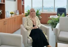 Nasyiatul Aisyiyah Ambon: Hari Anak Momentum Perlindungan Generasi