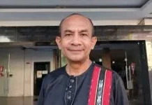 Dinas Pendidikan Kota Ambon Batasi Penggunaan HP di Sekolah