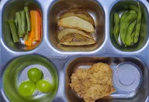 BGN Perkuat Sinergi Lintas Kementerian, Optimalkan Program Makan Bergizi Gratis
