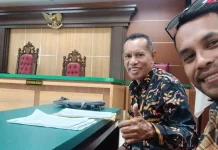 Sengketa SHM di SBB, Kuasa Hukum Soroti Fakta Persidangan