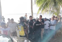 Polisi Pastikan Informasi Penculikan Anak di Leihitu Hoax