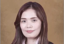 Menjaga Kepercayaan Menyongsong Satu Abad Gereja Protestan Maluku