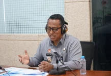 Kemenkum Maluku Ajak Masyarakat Manfaatkan Kebijakan Baru