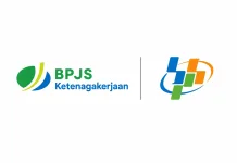 Perkuat Perlindungan Petugas Sensus, BPJAMSOSTEK Masohi dan BPS Jalin Sinergi