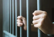 Sepasang Suami Istri di Tual Diamankan Gegara Narkoba