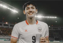 Timnas Indonesia akan Menghadapi Timor Leste pada laga kedua Grup A Piala AFF 2026