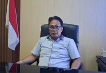 Stunting di SBB Capai 33,8 Persen, Pemkab Optimalkan Intervensi