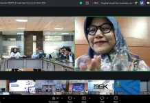 Kemenkum Maluku Teguhkan Komitmen Tingkatkan Kualitas Pelayanan Publik Melalui