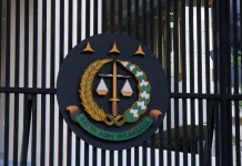 Jabatan Kajari Malteng Berganti: Dua Putra Maluku dapat Kursi Empuk