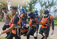 Remaja Tanimbar yang Hilang di Laut Ditemukan Tewas