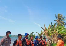 Hilang Tiga Hari, Warga Tanimbar Ditemukan Meninggal Dunia
