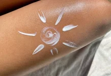 Dermatolog Tekankan Pentingnya Sunscreen untuk Melindungi Kesehatan Kulit