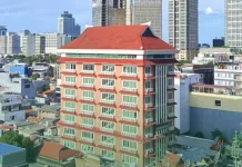 Pemprov Maluku Komit Dampingi Warga di Perantauan saat Hadapi Musibah
