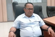 DPRD Minta Maskapai Penerbangan Bandara Pattimura Prioritas Tenaga Kerja Lokal
