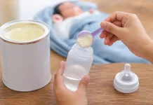 AIMI Minta Pemerintah Tinjau Ulang Juknis MBG Terkait Susu Formula