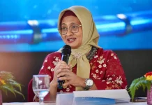 Laba Bersih Normalisasi Telkom Tumbuh Kuat di Paruh Pertama 2026