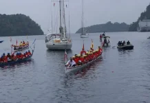 Pemerintah & Masyarakat Banda Siap Sukseskan Darwin-Banda Yacht Race 2026