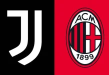 Bursa Transfer Serie A Memanas: AC Milan dan Juventus Masif Rombak Skuad