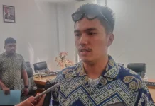 Data Penerima BPJS Tak Sinkron, Soulisa Minta Pembaruan