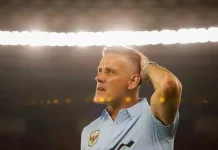 Pelatih Garuda Minta Maaf usai Timnas Indonesia Dipermalukan Vietnam 0-3