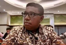 Ekspor Maluku Semester I-2026 Tumbuh 23,06 Persen, Kolaborasi Jadi Kunci