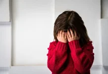 Seorang Kakek di Passo Dilaporkan Cabuli Bocah 6 Tahun