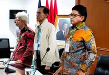 Konvensi BKT HUT PII dan Gagasan Strategis untuk Kehutanan Berkelanjutan