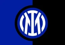 Inter Milan Cuci Gudang Pemain Veteran