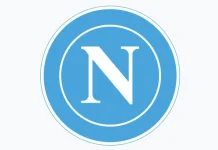 Napoli Minimalisir Beban Gaji Skuad sebelum Datangkan Pilar Baru