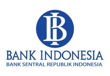 Inflasi Provinsi Maluku Terjaga, TPID Maluku Tetap Waspada