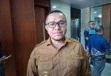 Hilirisasi Ubi Kayu di Bursel, Ketersediaan Lahan Jadi Tantangan