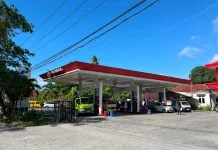 Pertamina Pastikan Antrean SPBU di Masohi Bukan akibat Kelangkaan BBM
