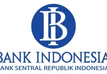 BI Ungkap Strategi Besar Bikin RI Jadi Pemimpin Industri Halal Dunia