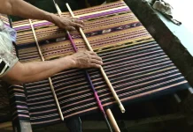 Integrasi Budaya &;Ekonomi Kreatif Kunci Membangun Destinasi Wisata Berdaya Saing