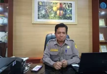 Petani Maluku Didorong Sesuaikan Pola Tanam Hadapi Potensi El Nino
