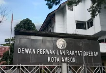 Respon Aduan Naker, DPRD Bakal Panggil Angkasa Pura