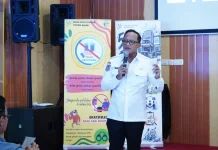 Pertanian dan Perikanan Jadi Motor Pertumbuhan Ekonomi Maluku