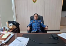 Bank Dunia & Bappenas Tinjau Maluku, Proyek MIP Masuk Tahapan Kunci