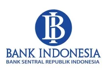 Bank Indonesia Tanggapi Kinerja Perekonomian Maluku