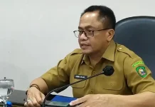 Kolaborasi Lintas Sektor Topang Pertumbuhan Ekonomi Maluku