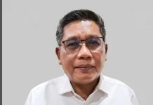 Pemkot Ambon Tetap Terapkan WFH, Ikuti Arahan Pemerintah Pusat