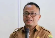 MTQ, Ekspor hingga Diskon Tiket Pelni Dongkrak Aktivitas Ekonomi Maluku