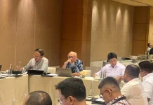 SKK Migas Dorong Percepatan Operasi Blok Masela, Jamin Hak Masyarakat Terdampak