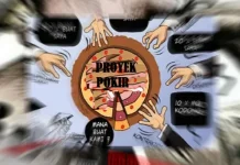 Wakil Rakyat Kota Ambon Soroti Pemerataan Realisasi Program Pokir