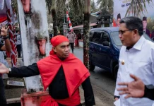 Masa Jabatan Raja Selesai, Pemkot Ambon Didesak Proses Pemilihan Raja Defenitif