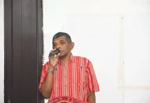 MBD Siapkan Pangan Lokal, Dukung Pengembangan PSN Blok Masela