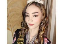 Miss Batik Maluku 2026: Misi Mengenalkan Budaya Daerah ke Panggung Nasional