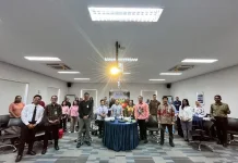 BPJS Ketenagakerjaan Maluku Dorong Kemandirian lewat Program PEKA