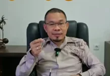 Kenali Enam Tanda Gangguan Ginjal dari Kondisi Kulit