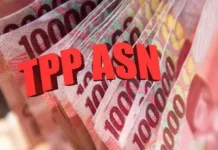 Enam Bulan TPP Tertahan, ASN Pemprov Maluku Ancam Mogok Kerja